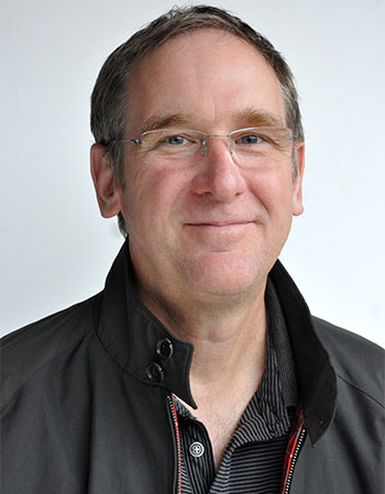 William Linwood William Linwood